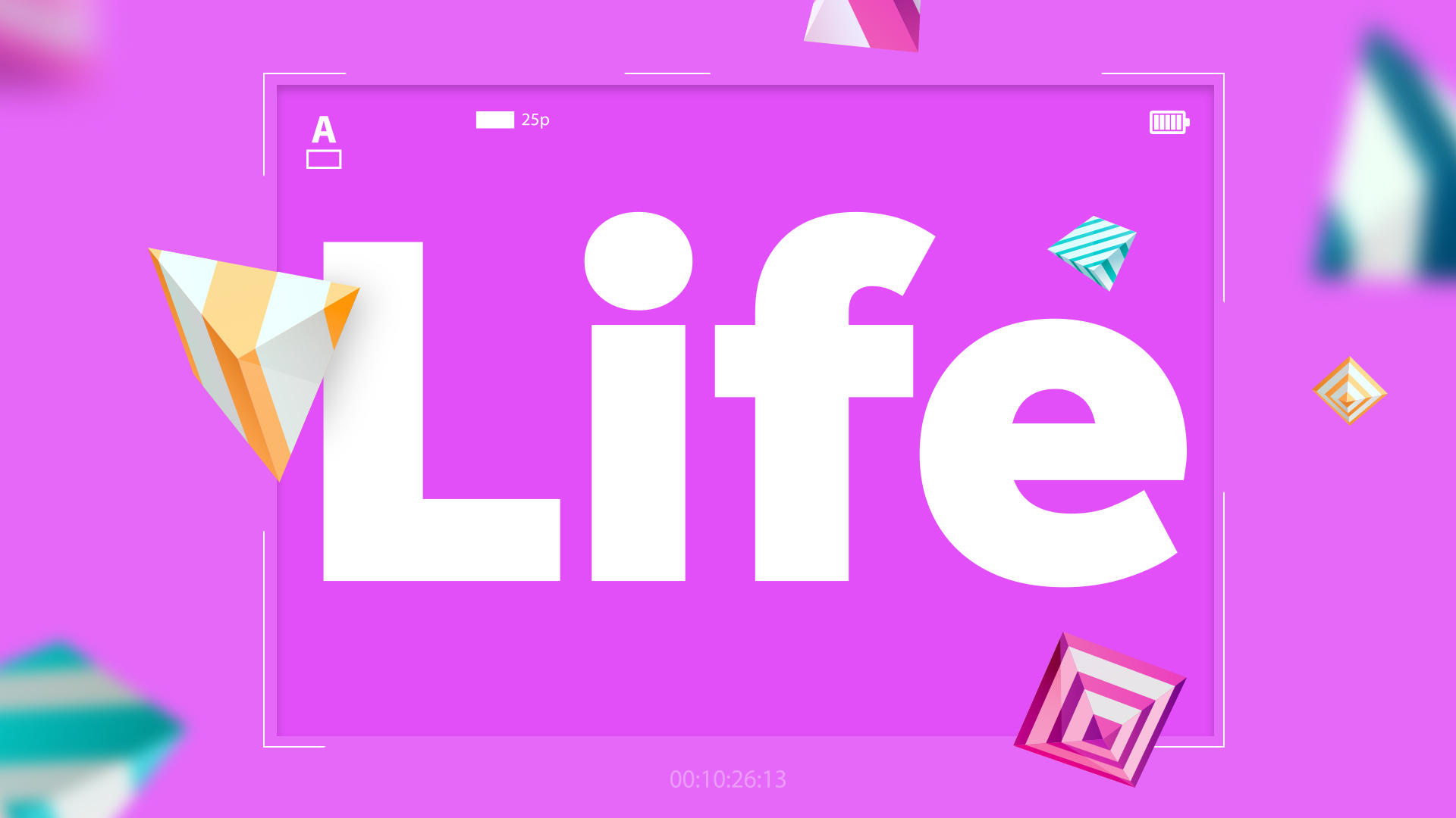 Life-Title-Graphics-31a